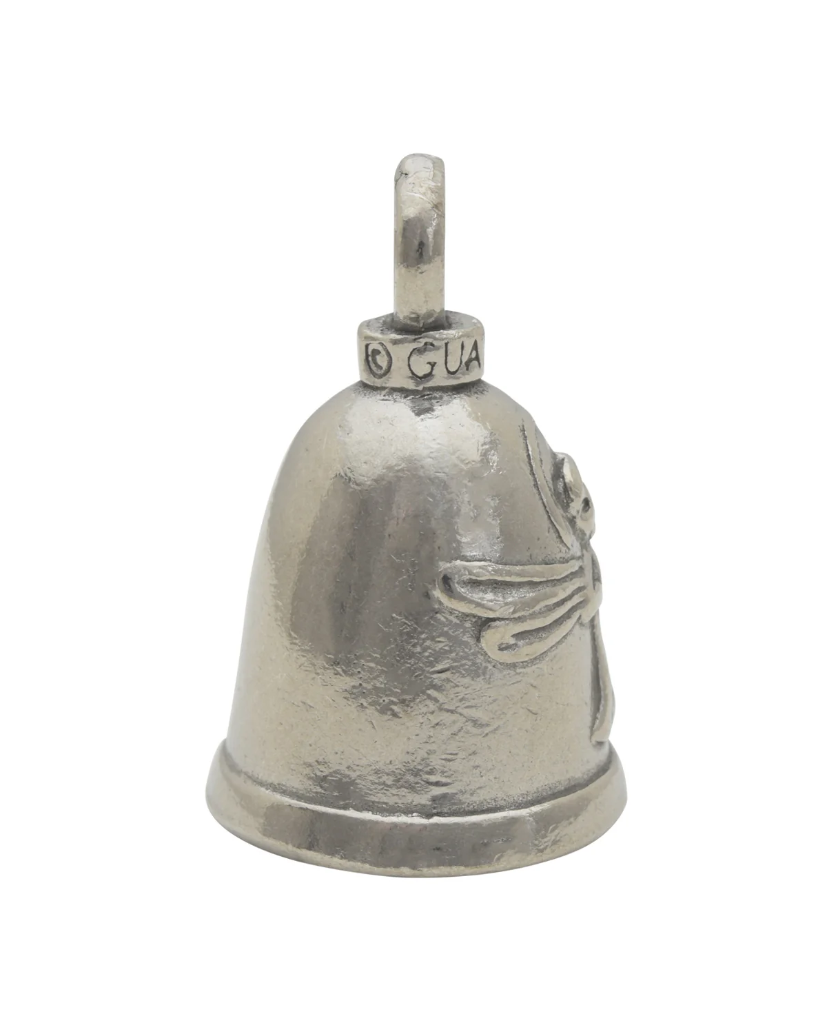 Angel Bell - Image 4