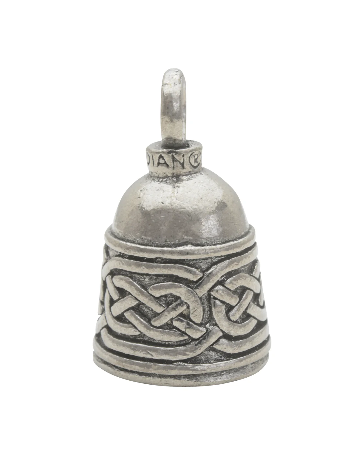 Celtic - Image 4