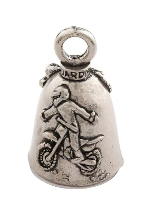 Dirt Bike Tricks
