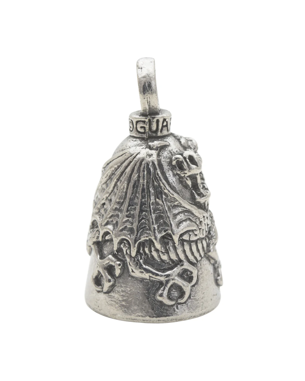 Dragon Bell - Image 4