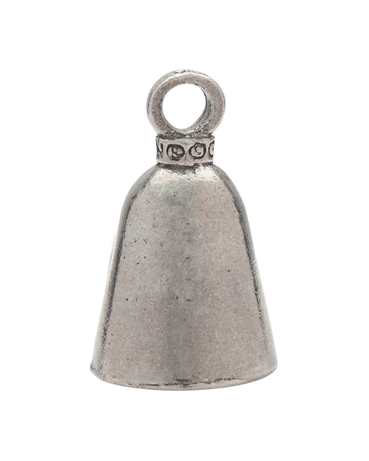 Evil Eye - Image 3