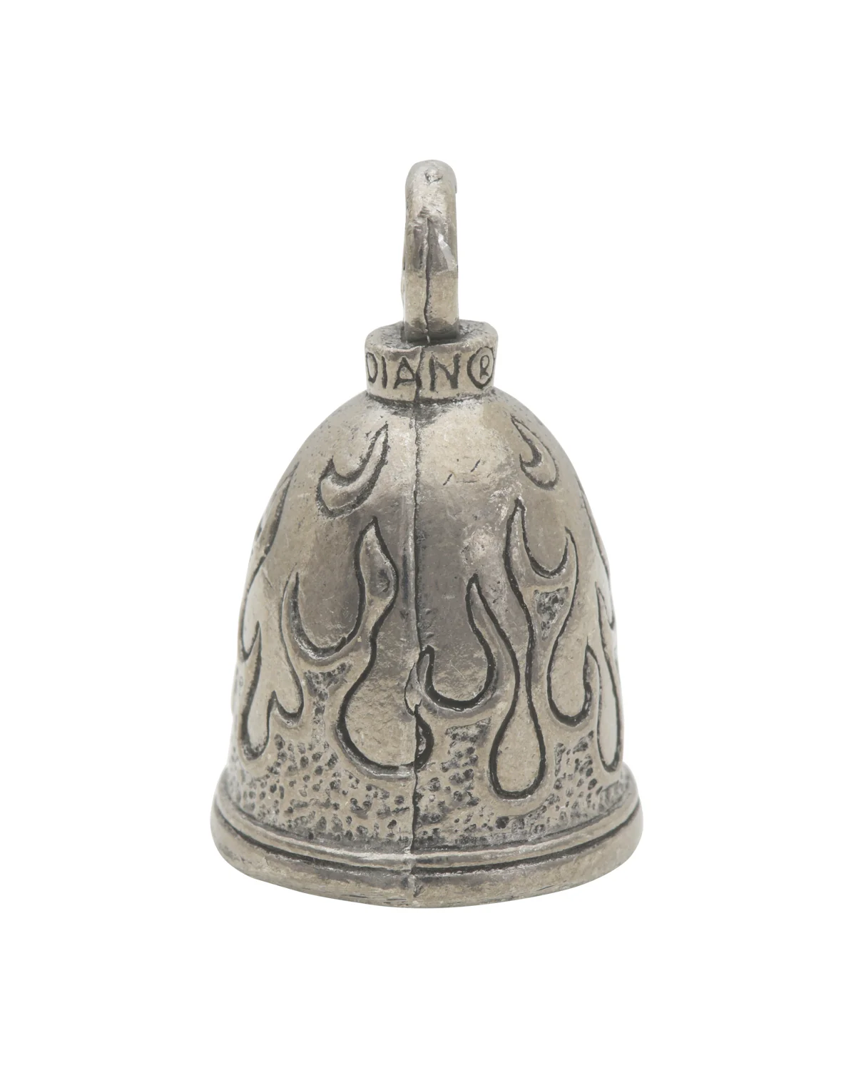 Flame Bell - Image 4