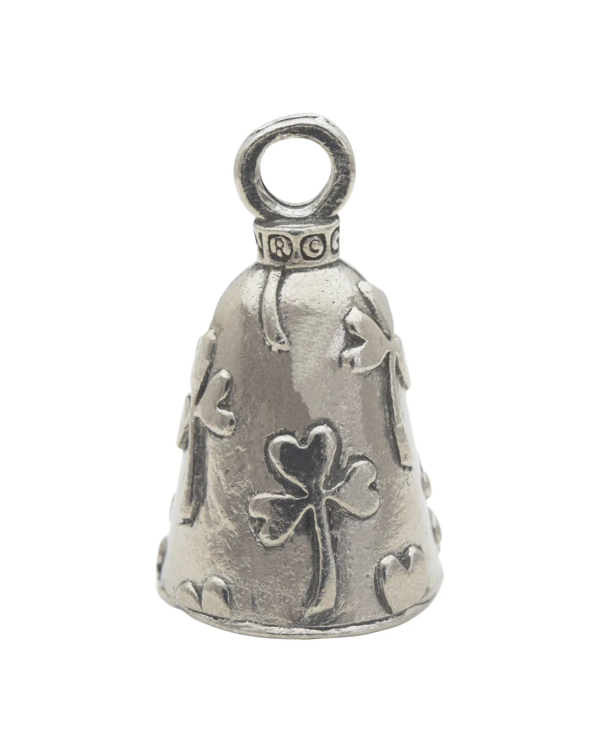 Four-Leaf Clover Charm - Image 5