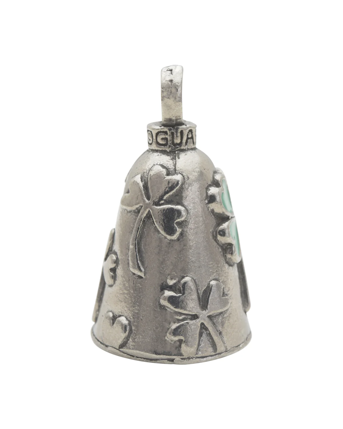 Four-Leaf Clover Charm - Image 6
