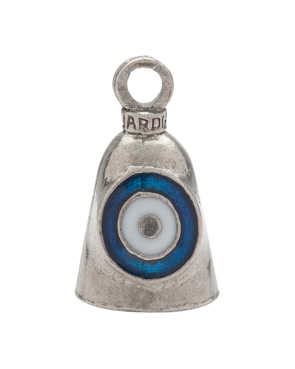 Evil Eye Charm - Image 3