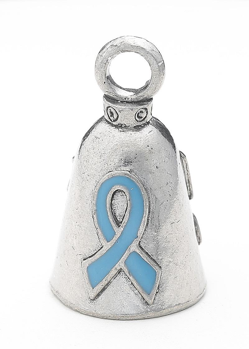 Fuck Cancer - Image 10
