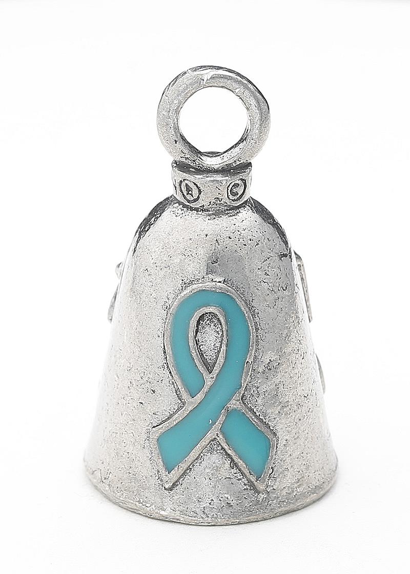 Fuck Cancer - Image 9