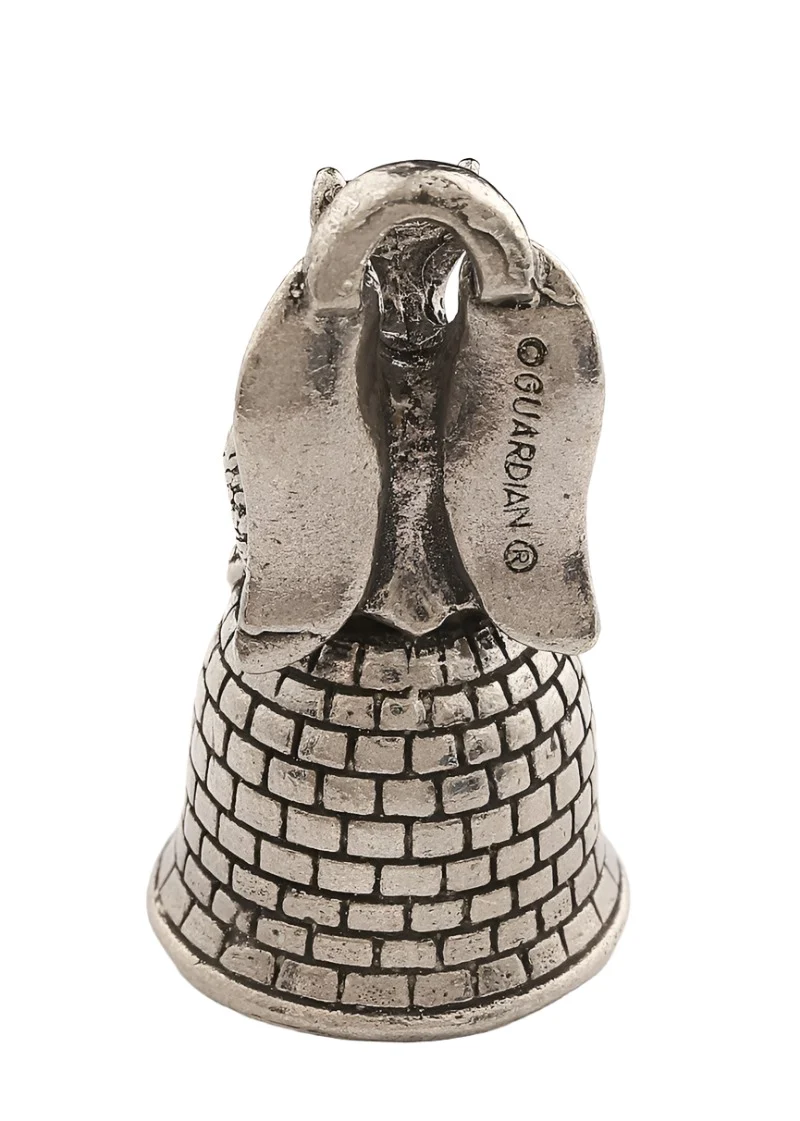 Gargoyle Bell - Image 2