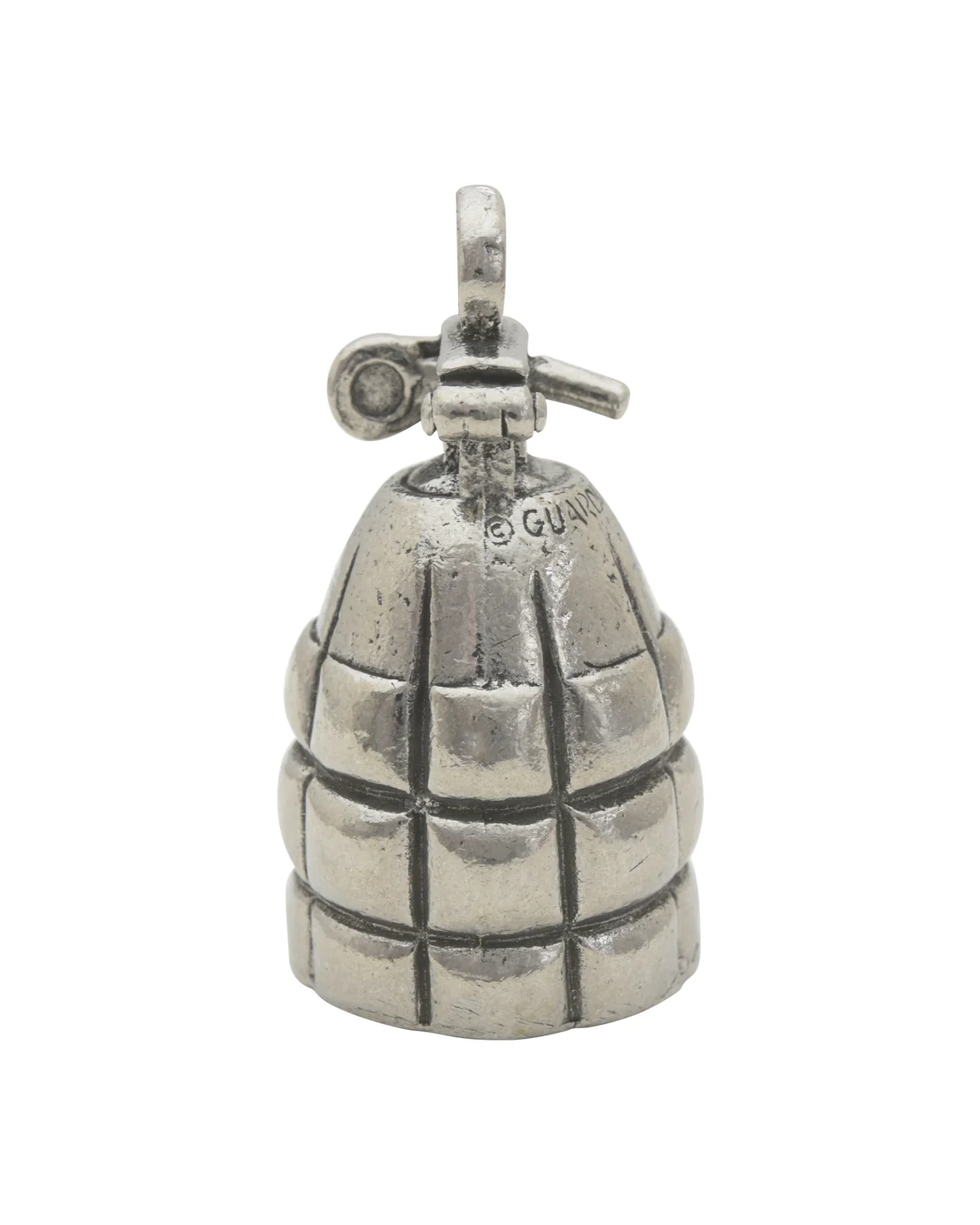 Grenade - Image 4