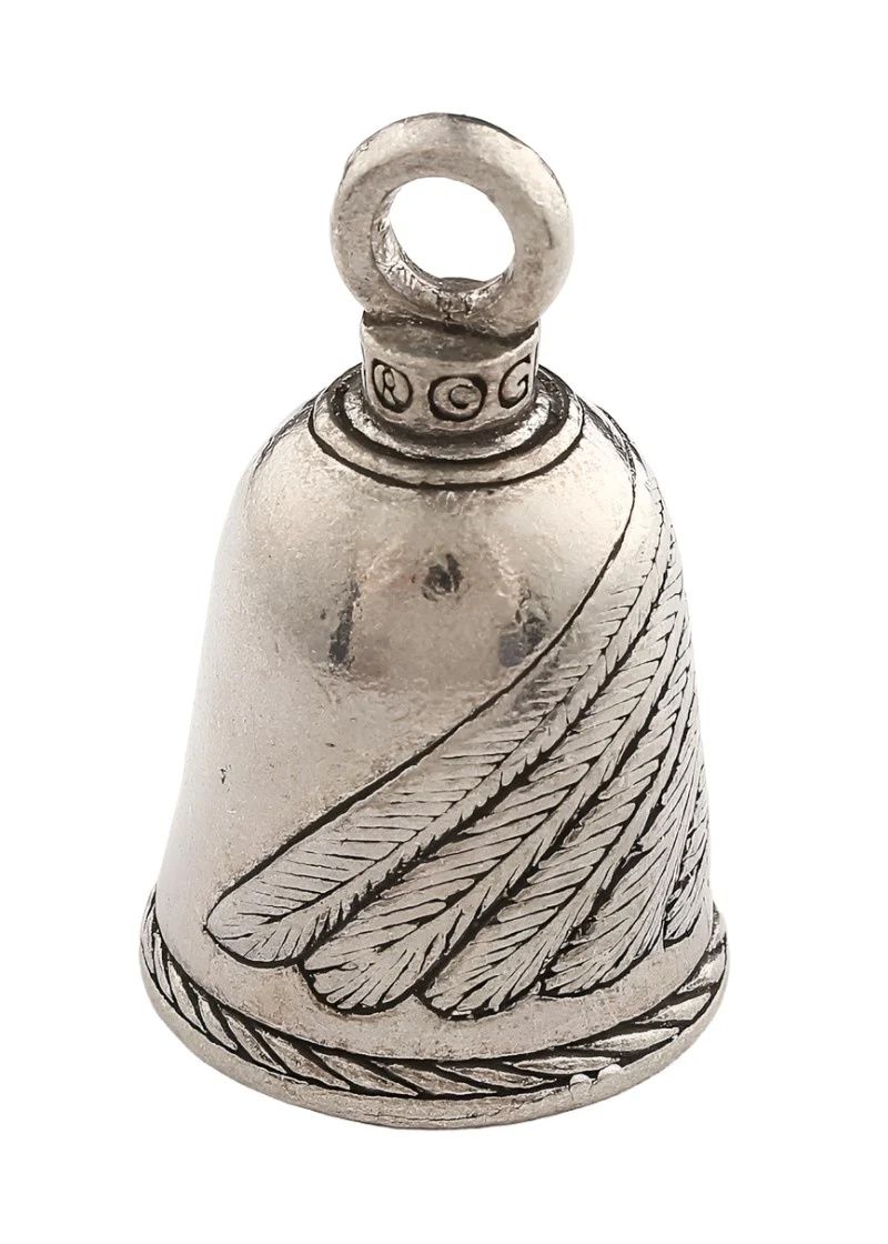 Indian Bell - Image 2