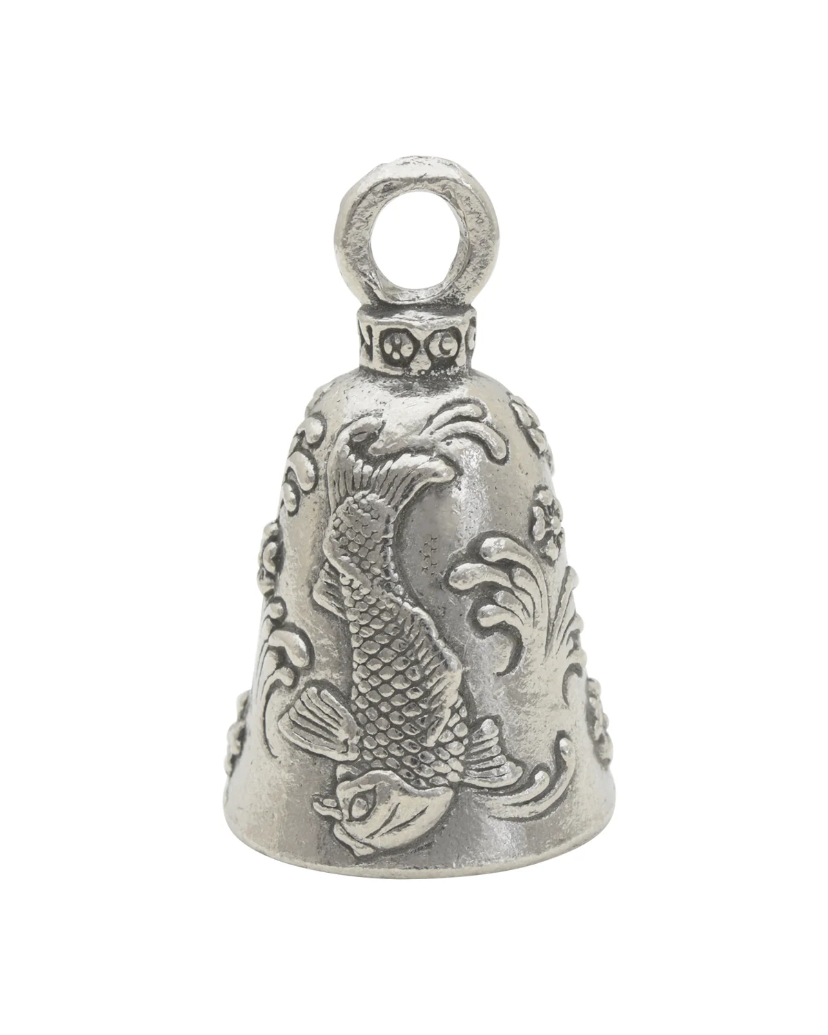 Koi Fish - Image 3