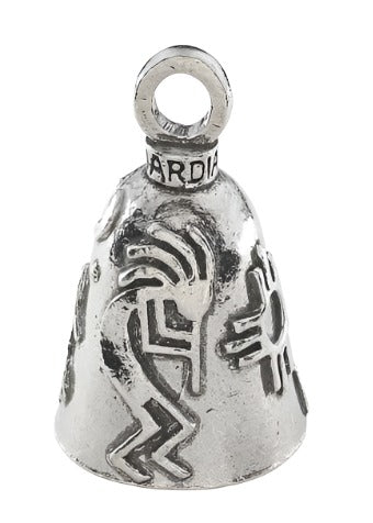 Kokopelli