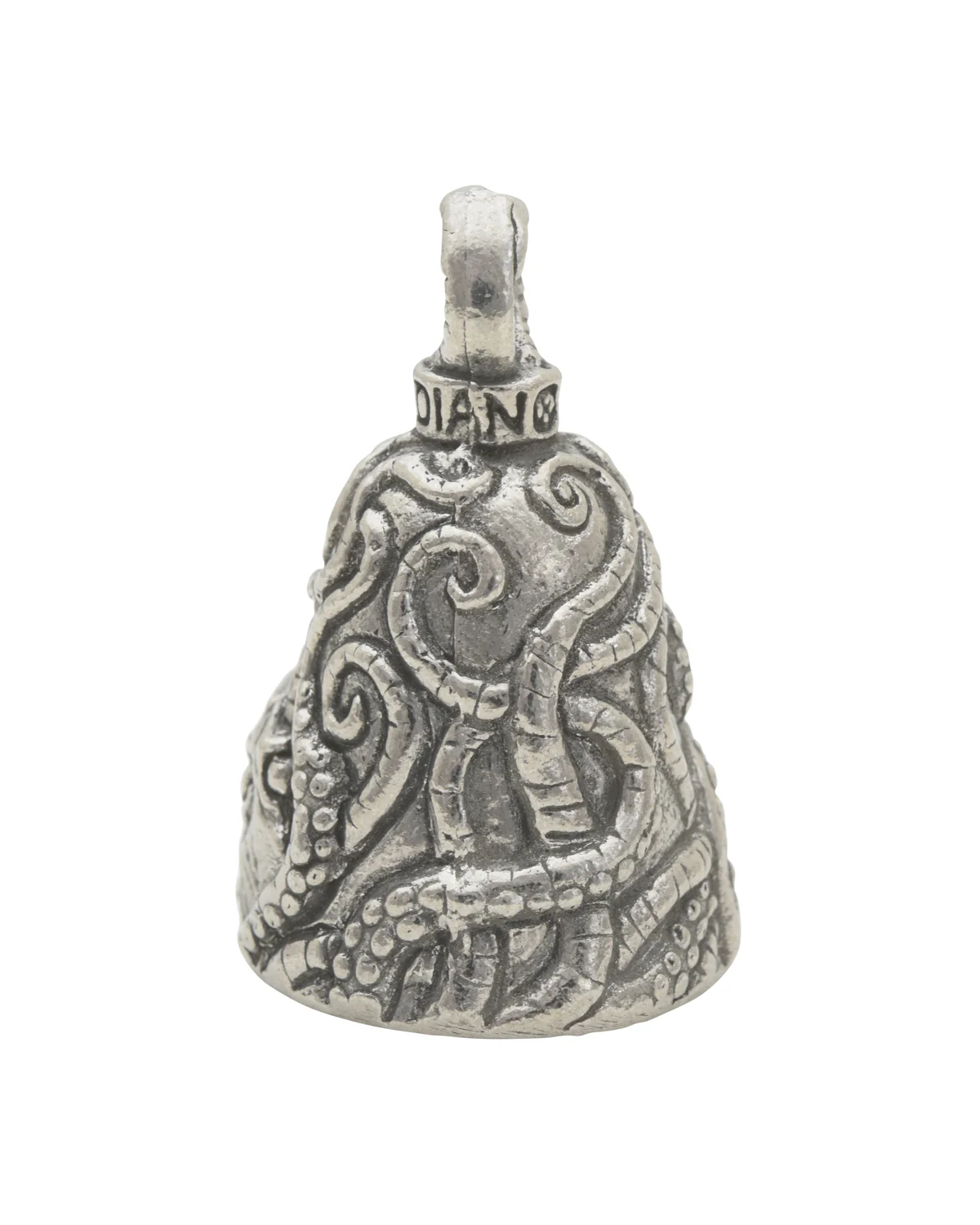 Kraken - Image 2