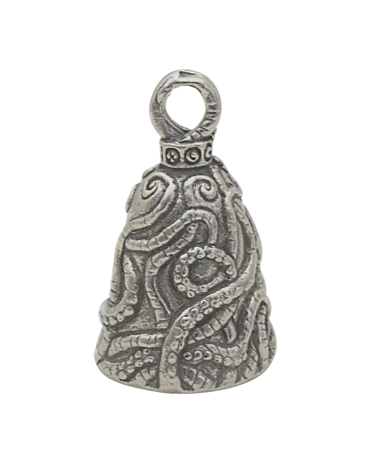 Kraken - Image 3