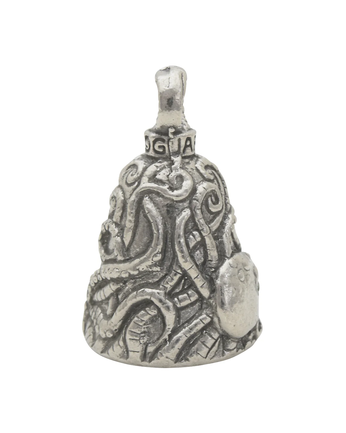 Kraken - Image 4