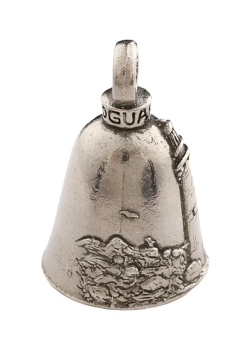 Lighthouse - Image 2