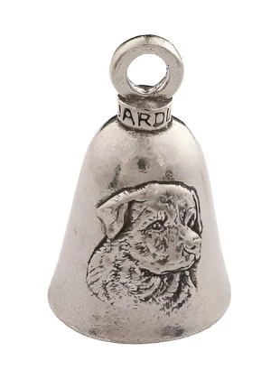 Man's Best Friend - Image 8