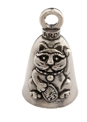 Maneki-Neko
