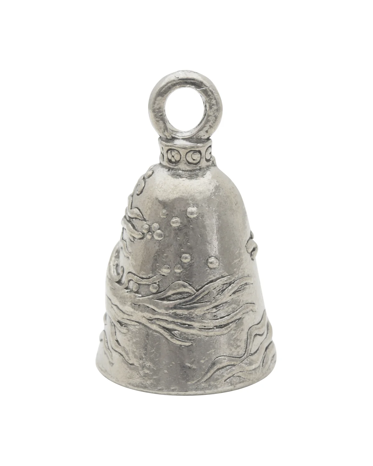 Mermaid - Image 3