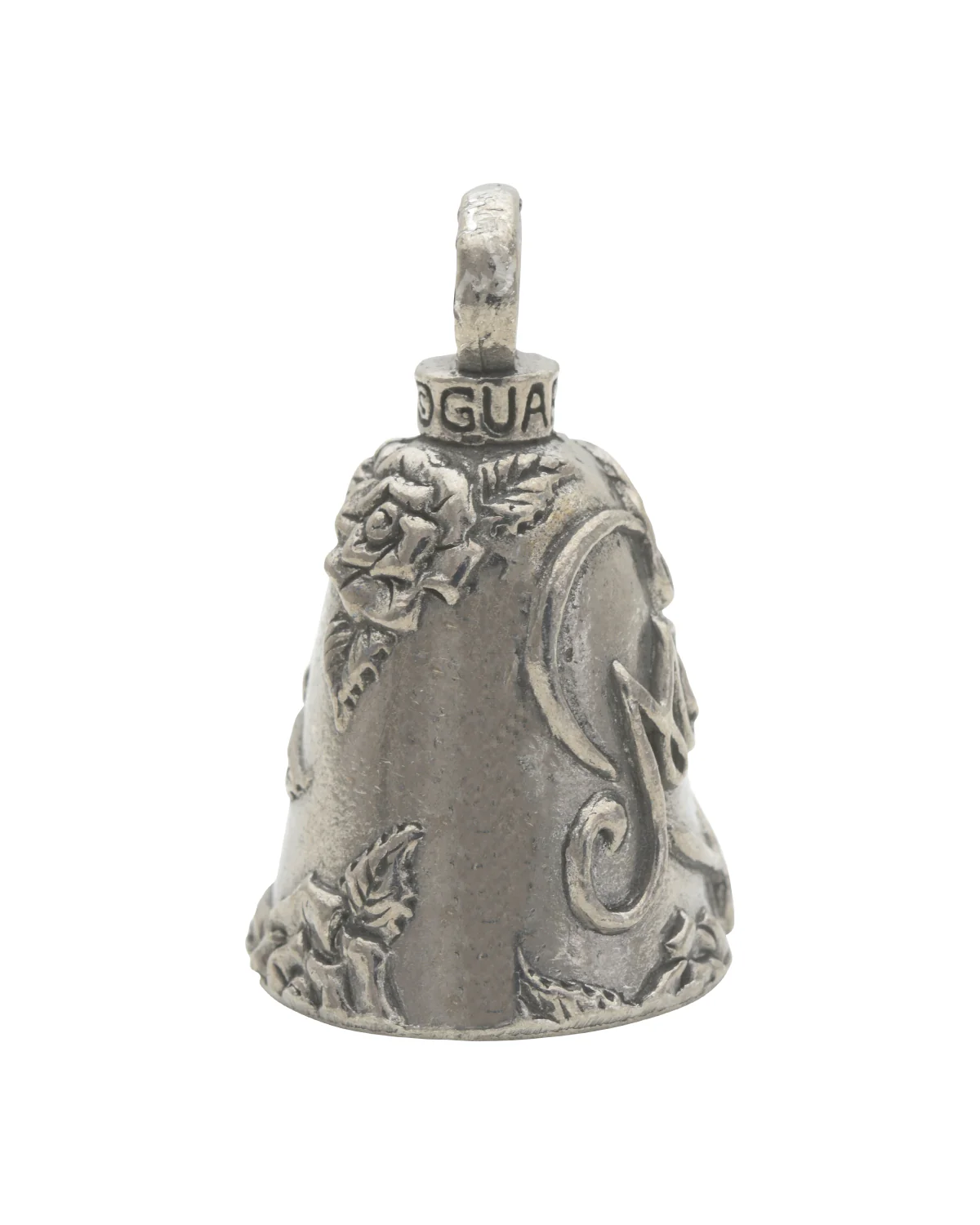 Mom Bell - Image 4
