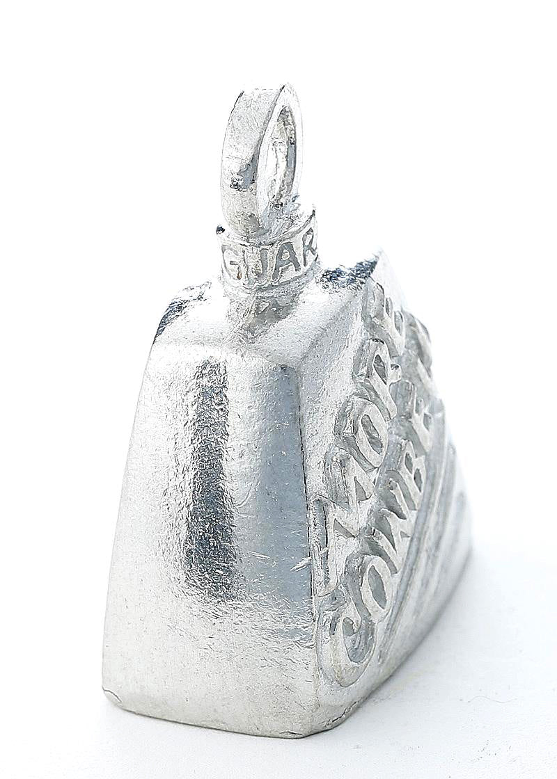 More Cowbell - Image 2