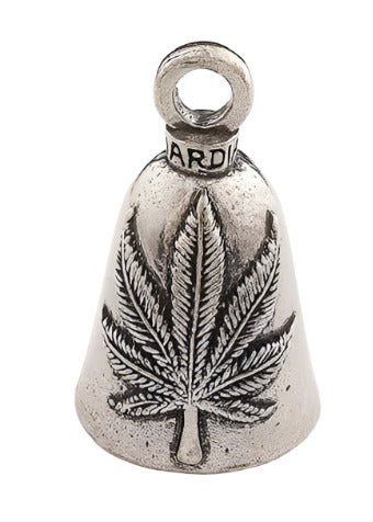 Pot Leaf