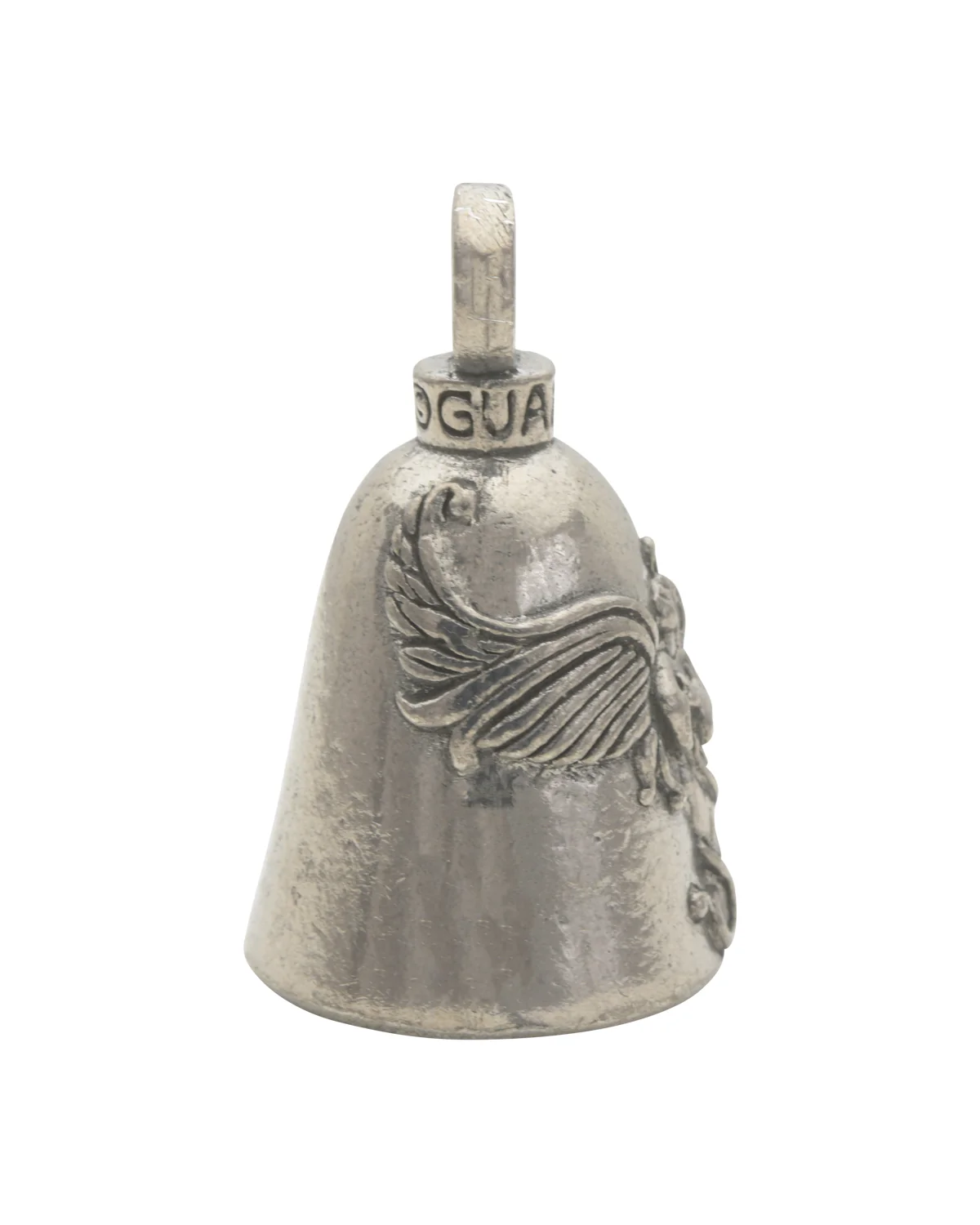 Praying Angel - Image 4