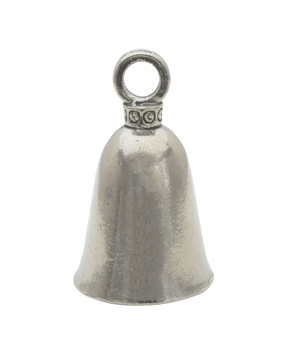 Saint Christopher - Image 3