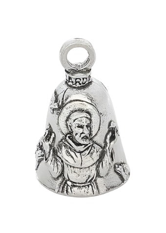 Saint Francis