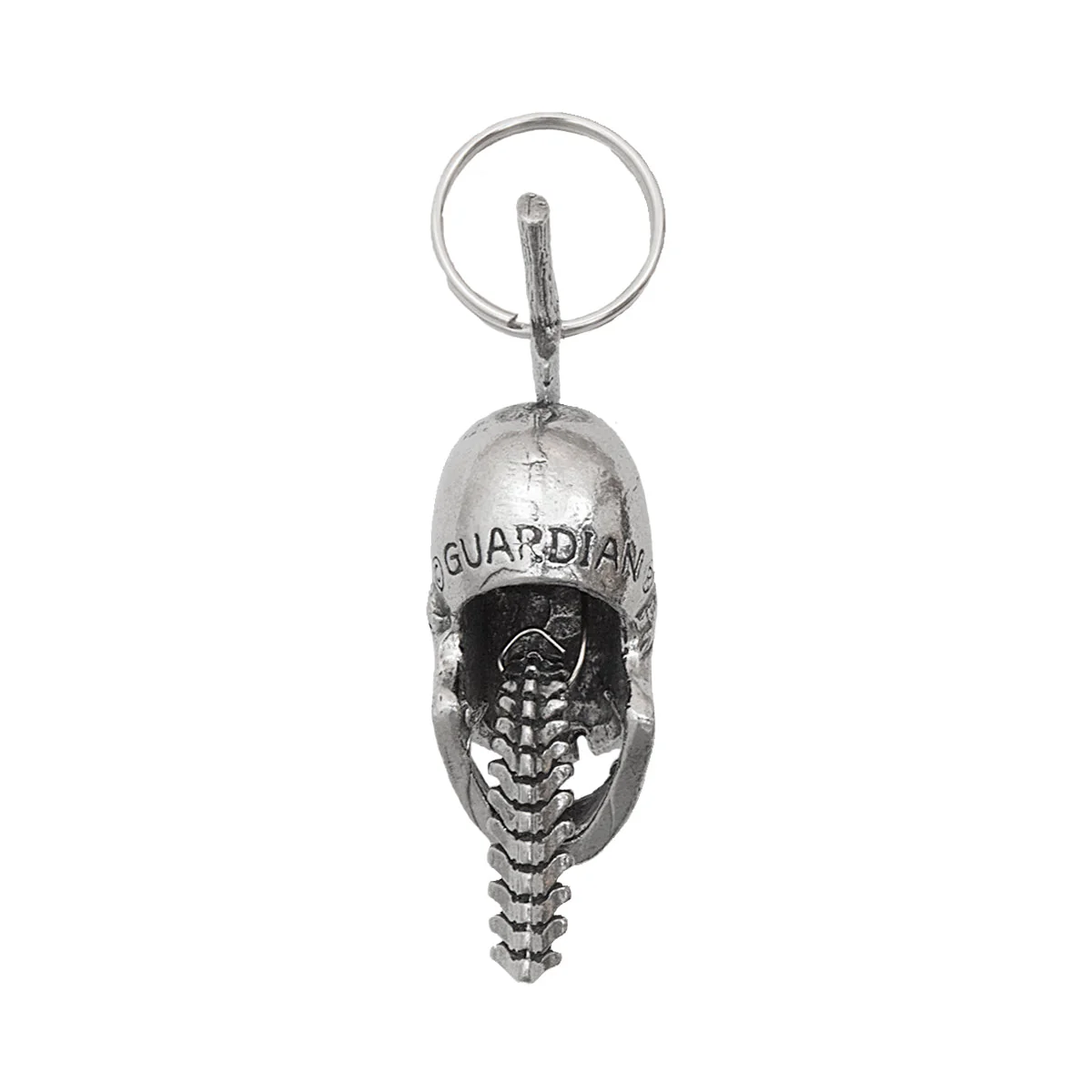 Magnum Skull Crusher - Image 3