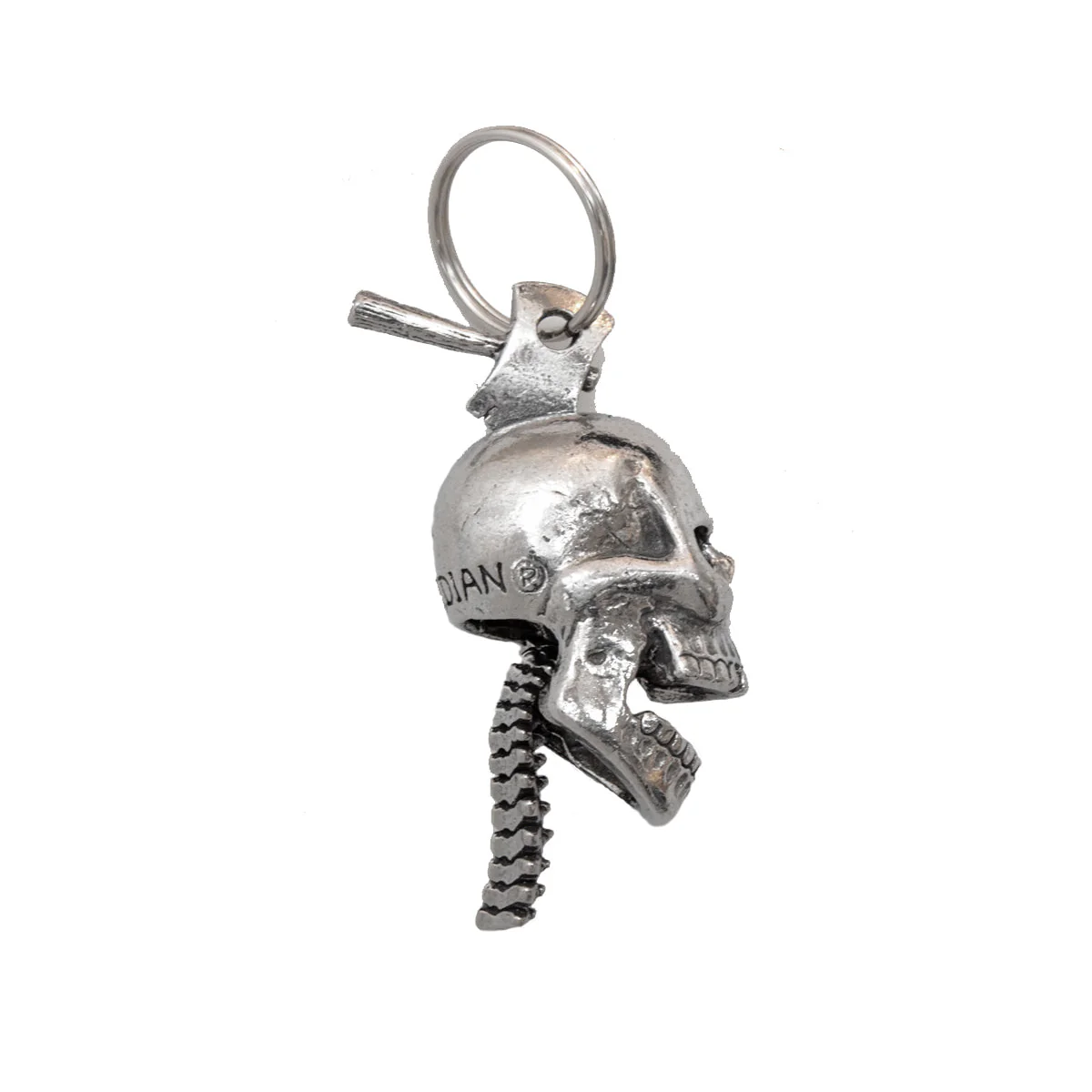 Magnum Skull Crusher - Image 4