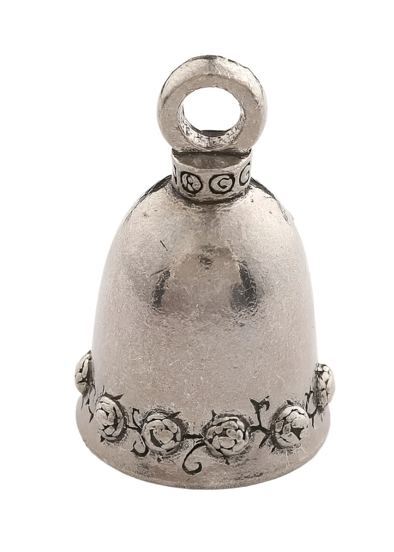 Skull Bell - Image 3