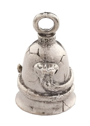 Snake Bell