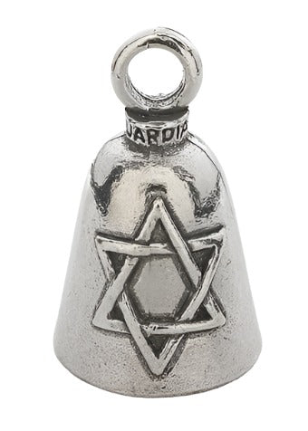 Star of David