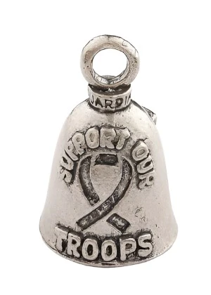 Support Our Troops