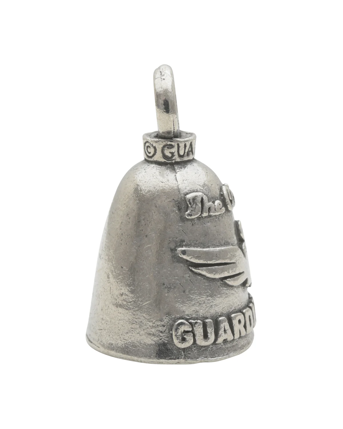 The Original Guardian Bell - Image 4