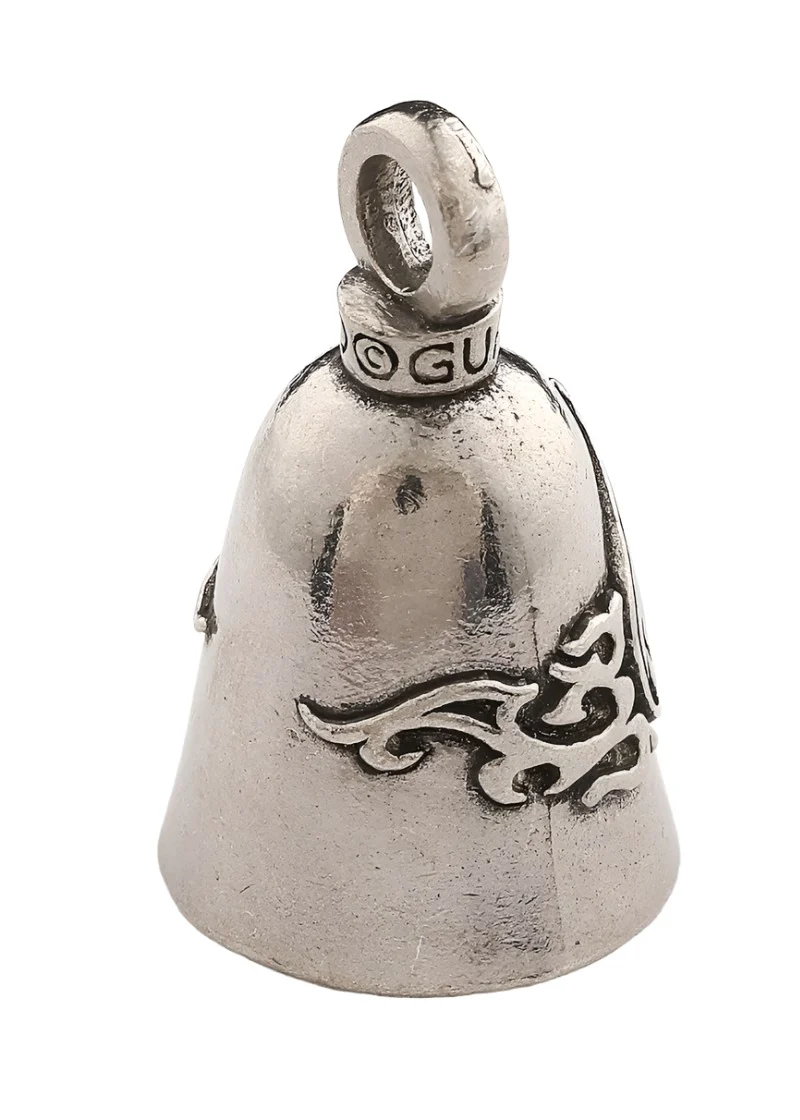 Tribal Spade - Image 2