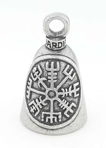 Vegvisir Symbol