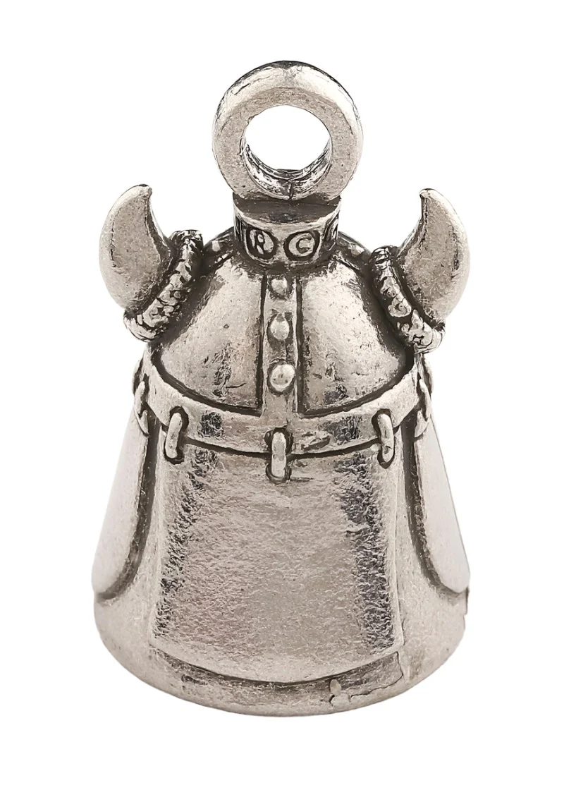 Viking - Image 2