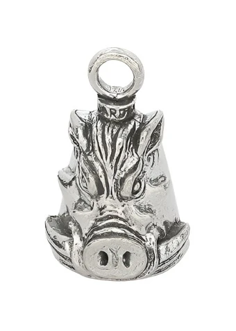Wild Boar