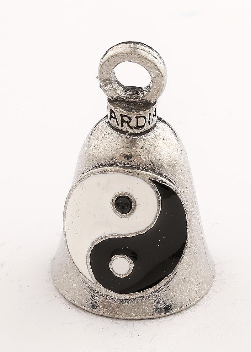Yin & Yang Charm - Image 3
