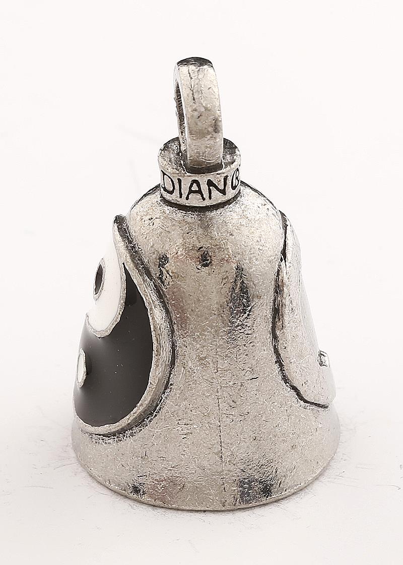 Yin & Yang Charm - Image 5