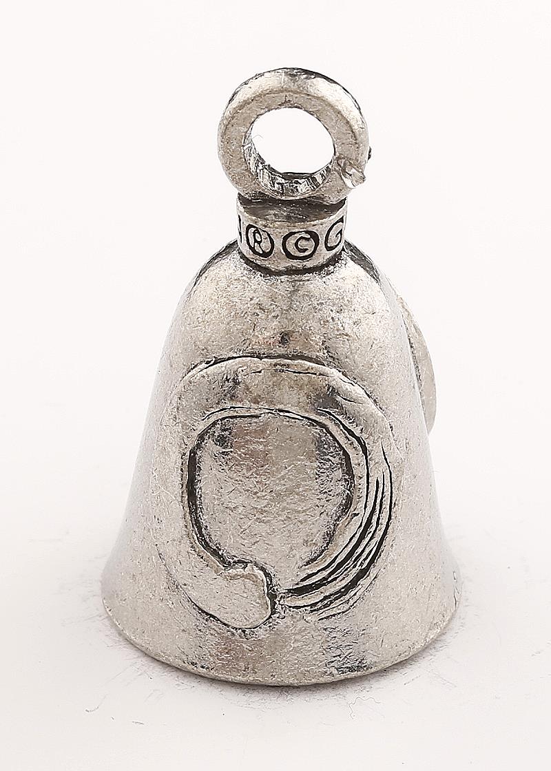 Yin & Yang Charm - Image 6