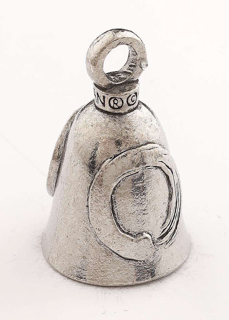 Yin & Yang Charm - Image 7