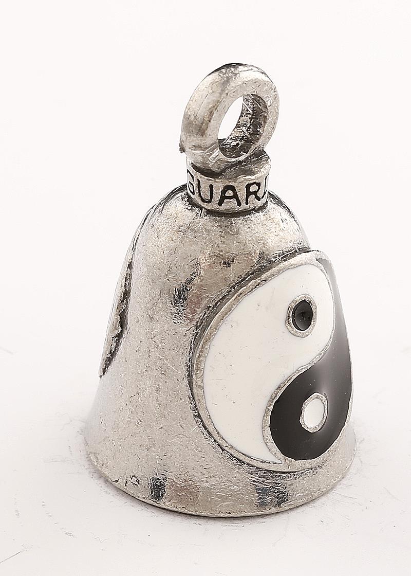 Yin & Yang Charm - Image 8